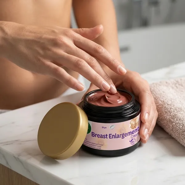 Breast_Enlargement_Cream_-_Natural_Enhancement_Formula_(50G)
