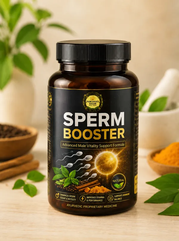 SPERM_BOOSTER_GOLD