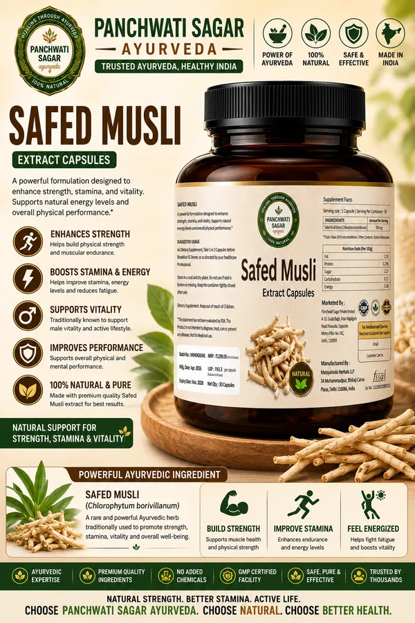 Safed_Musli_Power_Capsules