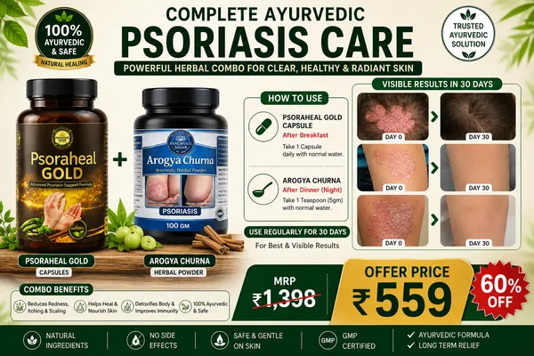 Scalp_Psoriasis_Care_Combo_