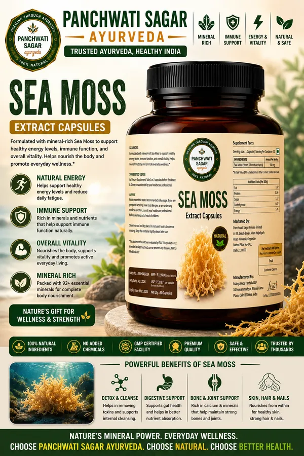 Sea_Moss_Wellness_Capsules