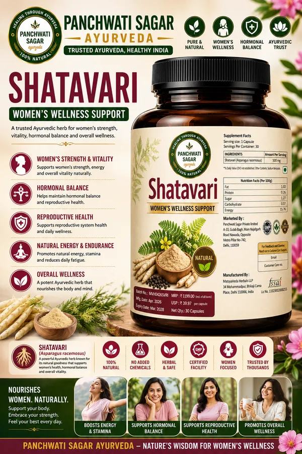 Shatavari_Women_Wellness_Capsules