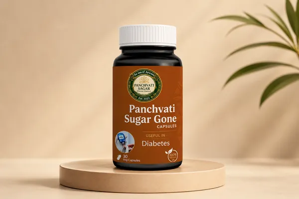 Panchvati_Sugar_Gone_Capsules_-_Diabetes_Management_Supplement