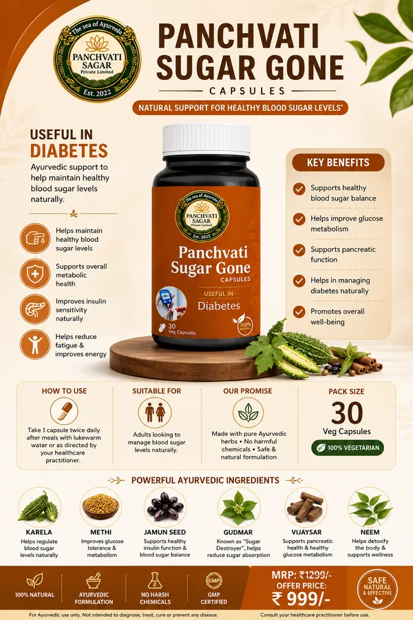 Panchvati_Sugar_Gone_Capsules_-_Diabetes_Management_Supplement