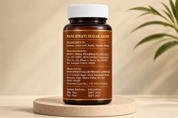 Panchvati_Sugar_Gone_Capsules_-_Diabetes_Management_Supplement