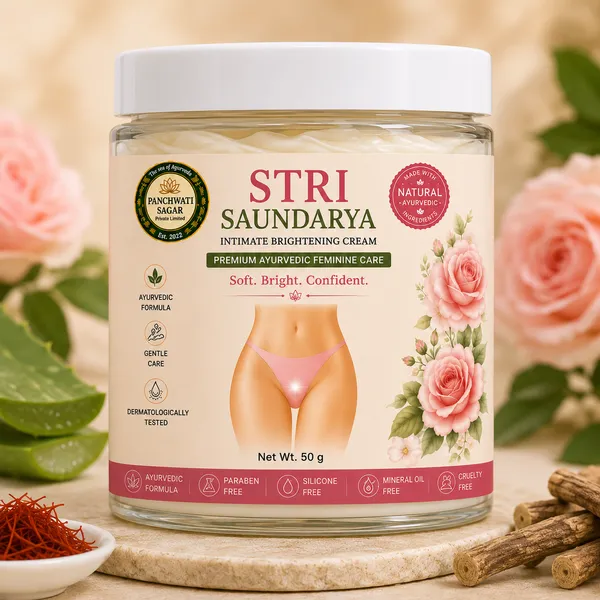 Stri_Saundarya_Cream
