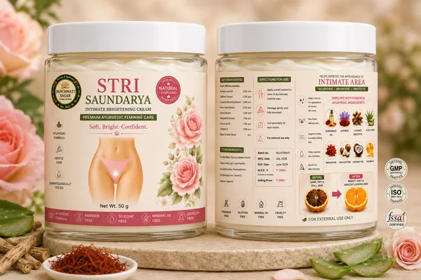 Stri_Saundarya_Cream