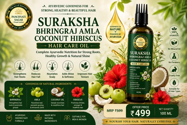 panchwati_Bhringraj_Amla_Coconut_Hibiscus_Hair_Care_Oil