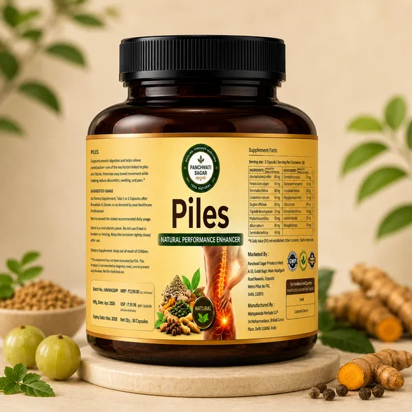 Piles_Relief_Ayurvedic_Capsules