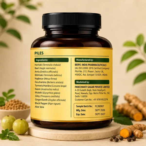 Piles_Relief_Ayurvedic_Capsules