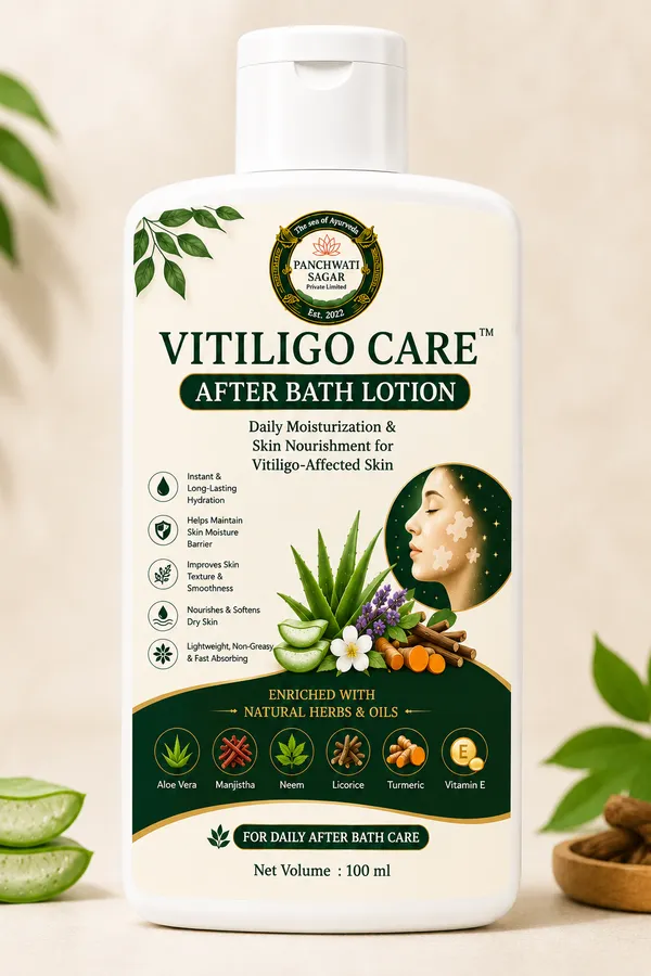 Vitiligo_Care_After_Bath_Lotion