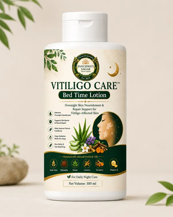 Vitiligo_Care_Bed_Time_Lotion