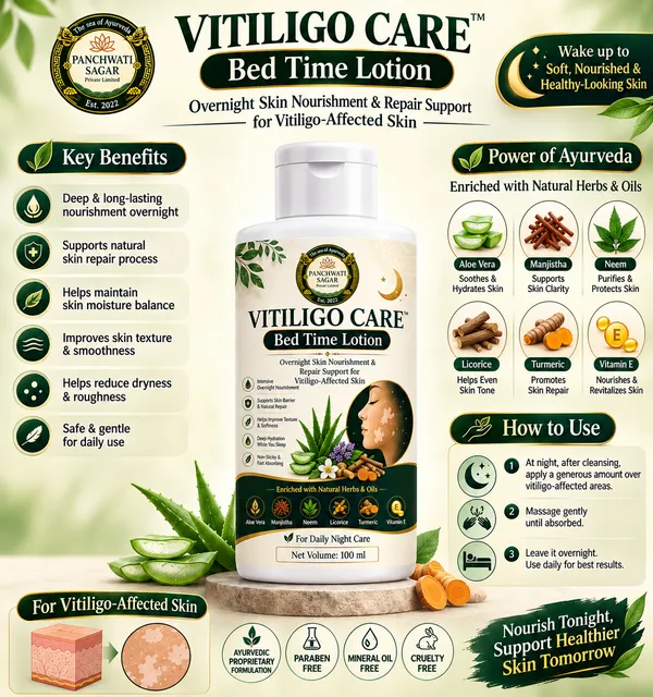 Vitiligo_Care_Bed_Time_Lotion