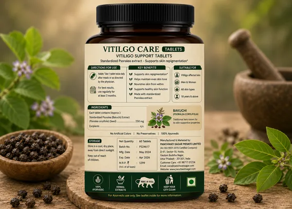 Vitiligo_Care_Tablets