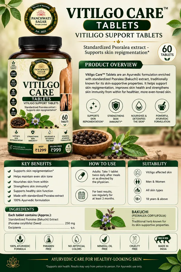 Vitiligo_Care_Tablets