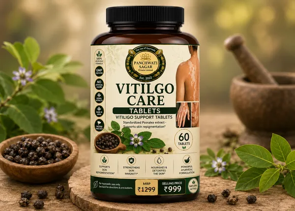 Vitiligo_Care_Tablets