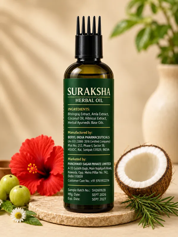 panchwati_Bhringraj_Amla_Coconut_Hibiscus_Hair_Care_Oil