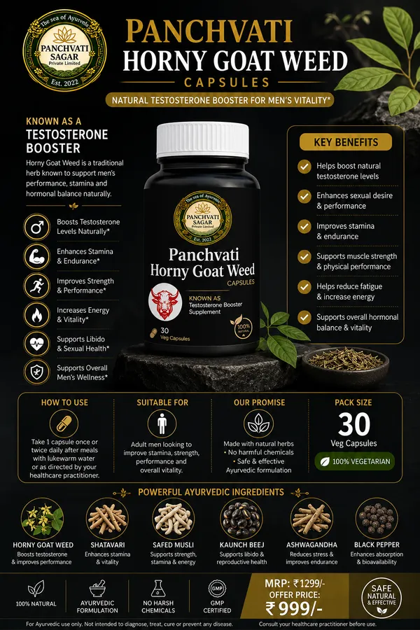 Panchvati_Horny_Goat_Weed_Supplement_-_50_Capsules