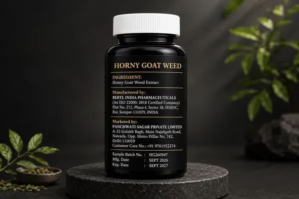 Panchvati_Horny_Goat_Weed_Supplement_-_50_Capsules