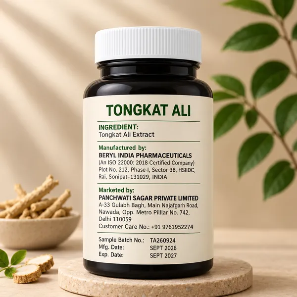 Tongkat_Ali_Extract_Capsules_-_Natural_Testosterone_&_Energy_Booster