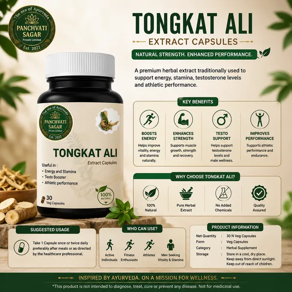 Tongkat_Ali_Extract_Capsules_-_Natural_Testosterone_&_Energy_Booster