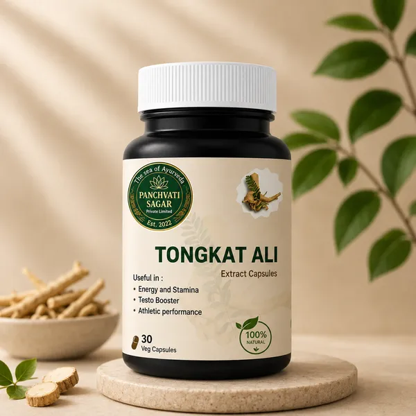 Tongkat_Ali_Extract_Capsules_-_Natural_Testosterone_&_Energy_Booster
