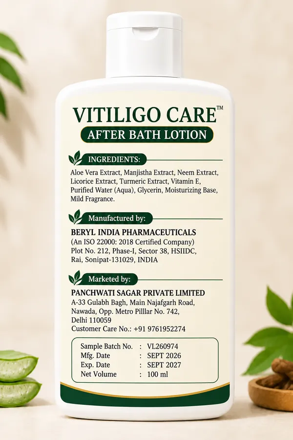 Vitiligo_Care_After_Bath_Lotion