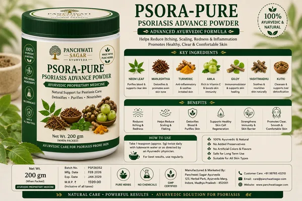 Psora-Pure_Psoriasis_Advance_Powder