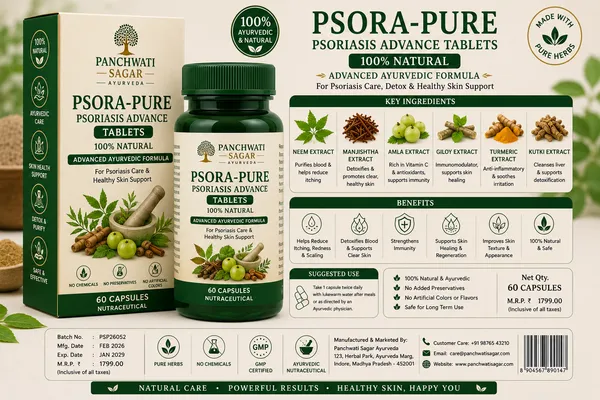 Psora-Pure_Psoriasis_Advance_Tablets_are_a_100%_natural_