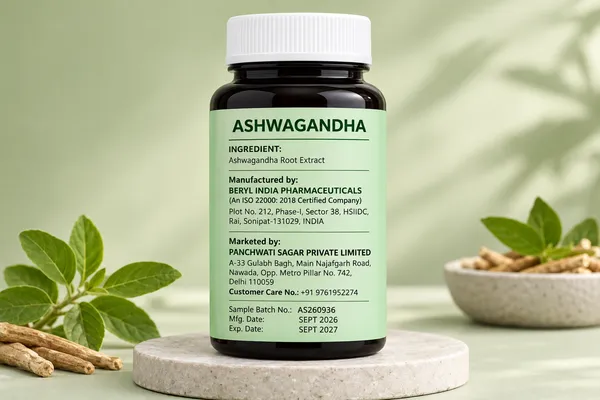 Ashwagandha_Root_Extract_-_60_Capsules_For_Stress_Relief_&_Energy