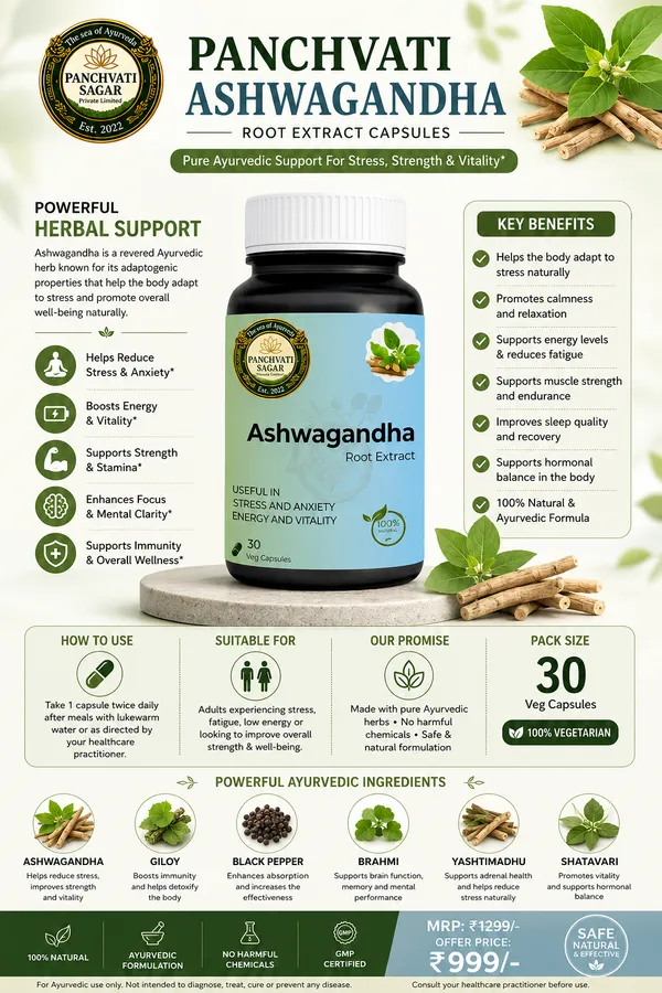 Ashwagandha_Root_Extract_-_60_Capsules_For_Stress_Relief_&_Energy