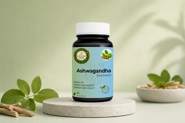 Ashwagandha_Root_Extract_-_60_Capsules_For_Stress_Relief_&_Energy