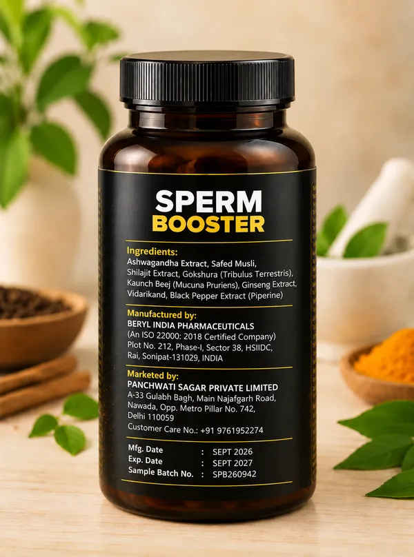 SPERM_BOOSTER_GOLD