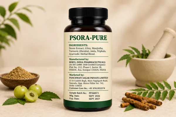 Psora-Plus_Ayurvedic_Psoriasis_Care_Capsule