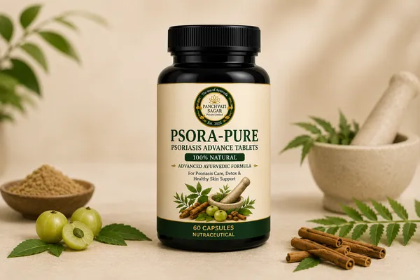 Psora-Plus_Ayurvedic_Psoriasis_Care_Capsule