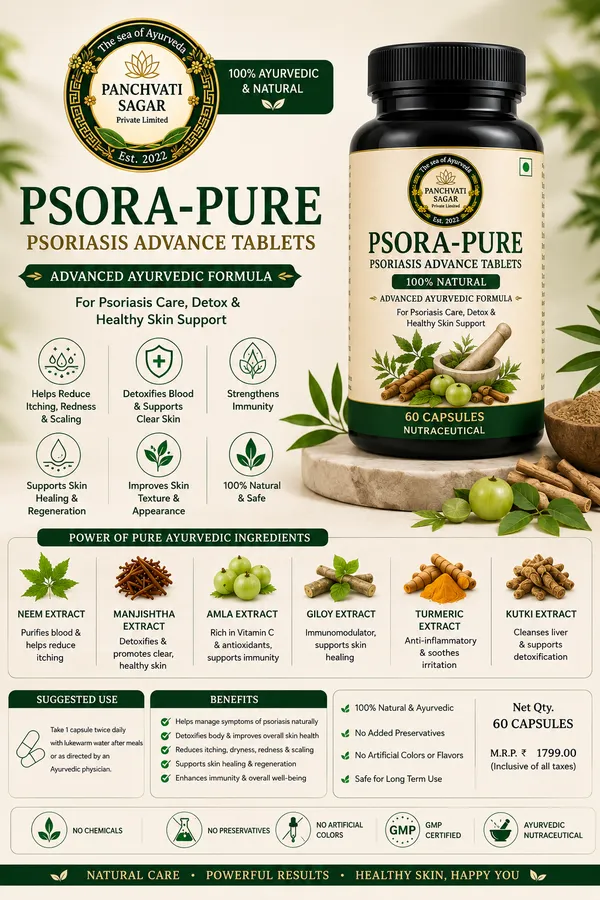 Psora-Plus_Ayurvedic_Psoriasis_Care_Capsule