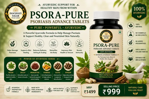 Psora-Plus_Ayurvedic_Psoriasis_Care_Capsule