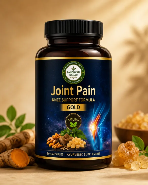 Joint_Pain_Gold_Capsules