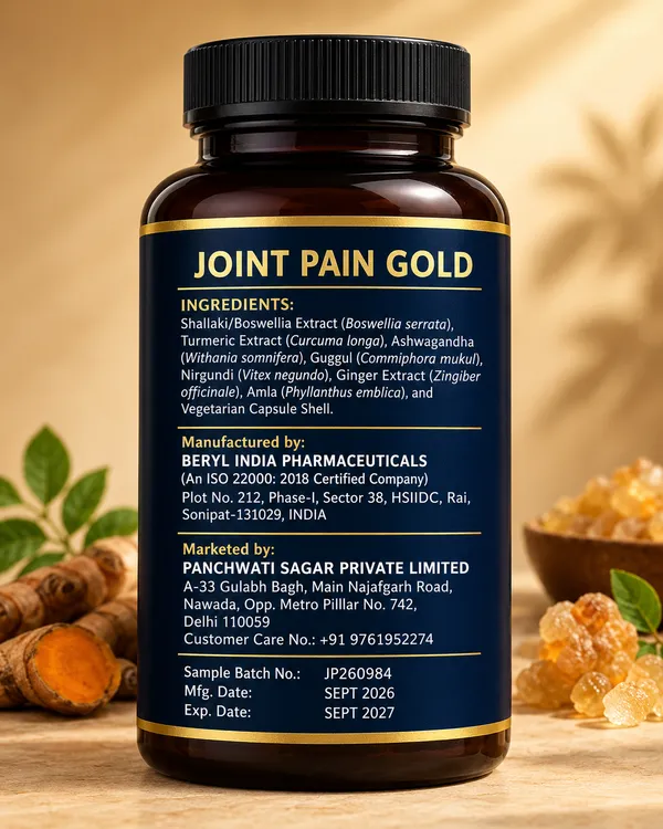 Joint_Pain_Gold_Capsules