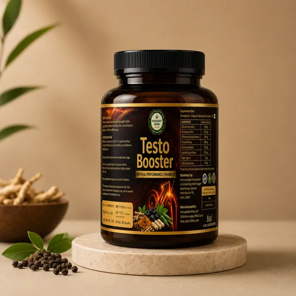 Testo_Booster_Herbal_Capsules