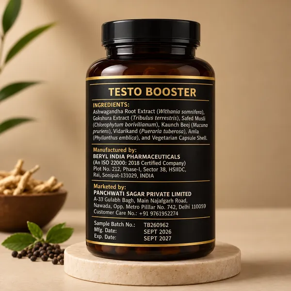Testo_Booster_Herbal_Capsules