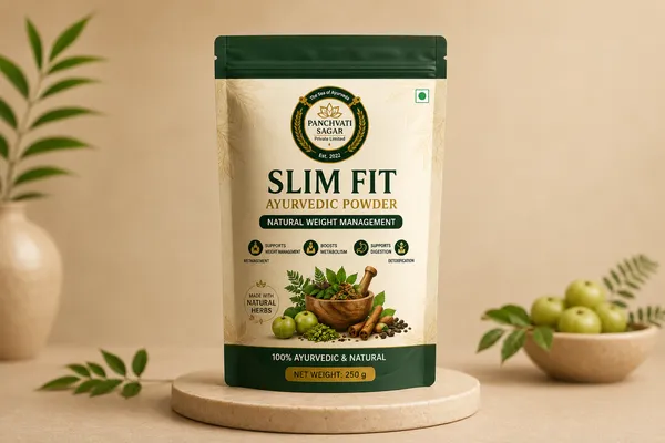 Panchvati_Sagar_Slim_Fit_Ayurvedic_Powder