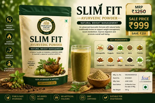 Panchvati_Sagar_Slim_Fit_Ayurvedic_Powder