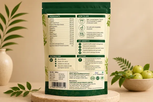 Panchvati_Sagar_Slim_Fit_Ayurvedic_Powder