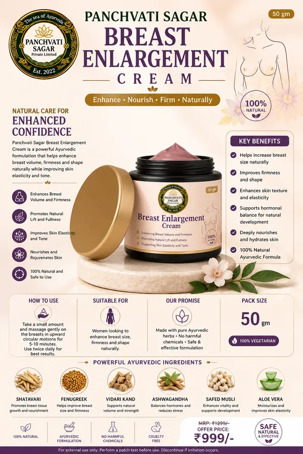 Breast_Enlargement_Cream_-_Natural_Enhancement_Formula_(50G)