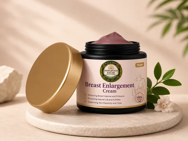 Breast_Enlargement_Cream_-_Natural_Enhancement_Formula_(50G)