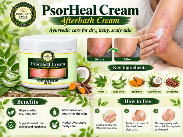 PsorHeal__After_Bath_Cream