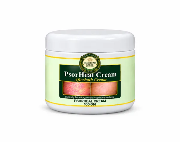 PsorHeal__After_Bath_Cream