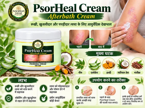 PsorHeal__After_Bath_Cream