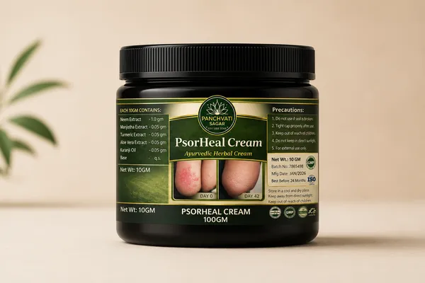 PsorHeal__After_Bath_Cream